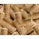 Süßholz  Sticks 1 kg